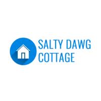 Salty Dawg Cottage image 1